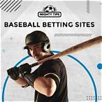 how to bet on baseball online